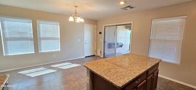 17106 N 184th Ln, Surprise, AZ 85374 - photo 7