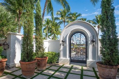 DRESSED TO IMPRESS- THE ENTRANCE TO YOUR COMMUNITY