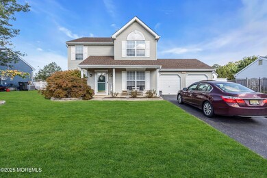 7 Augusta St, Tinton Falls, NJ 07712 - photo 4
