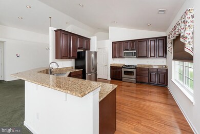 22 Highland Ct, Swedesboro, NJ 08085 - photo 5