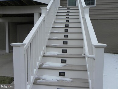 395 Fortress Dr, Winchester, VA 22603 - photo 4