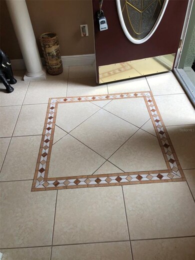 3112 N 77th St, Tampa, FL 33619 - photo 3