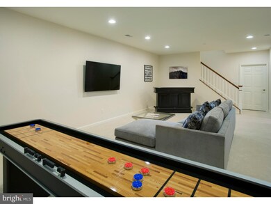 55 Imperial Way, Kennett Square, PA 19348 - photo 7