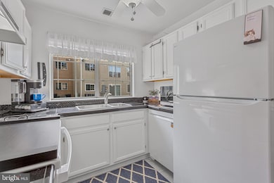 1130 Huntmaster Terrace NE unit 102, Leesburg, VA 20176 - photo 7