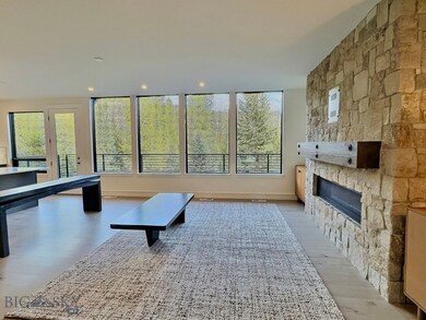 775 Colters Run Loop unit Lot 26, Gallatin Gateway, MT 59730 - photo 7