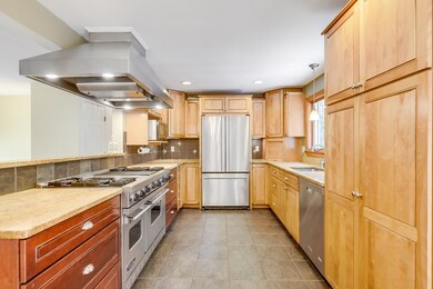 12 Skyview Rd, Lexington, MA 02420 - photo 6