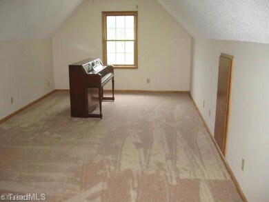 4143 Oak Grove, Asheboro, NC 27205 - photo 5