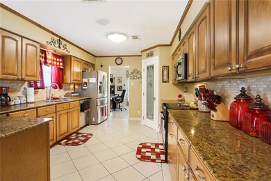 111 Windward Passage St, Slidell, LA 70458 - photo 6