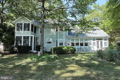 11325 Ingels Ct, Swan Point, MD 20645 - photo 3