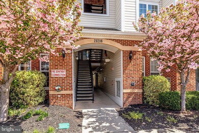 21216 Mcfadden Square unit 305, Sterling, VA 20165 - photo 4