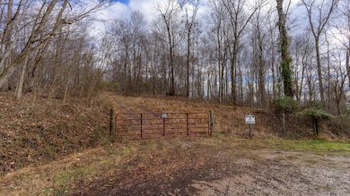 Leith run rd 2022-01