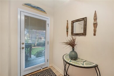 258 Moss Oak Ln, Saint Simons Island, GA 31522 - photo 2