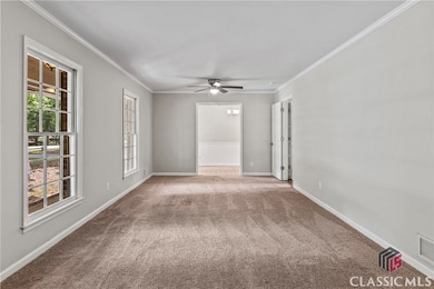 235 Auburn Pkwy, Athens, GA 30606 - photo 4