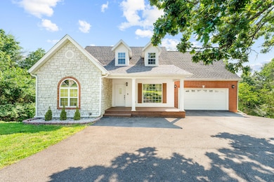 2505 Talking Rocks Rd (16)