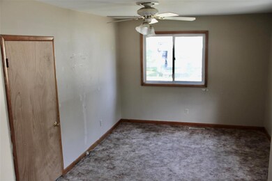 201 N Pine St, Adams, WI 53910 - photo 5