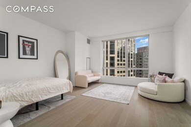Brooklyn Point unit 26G, Brooklyn, NY 11201 - photo 2