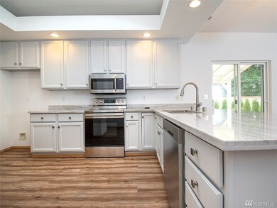 15008 148th St E, Orting, WA 98360 - photo 5