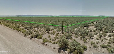 NW corner 3