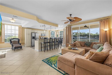 11261 Jacana Ct unit 1807, Fort Myers, FL 33908 - photo 4
