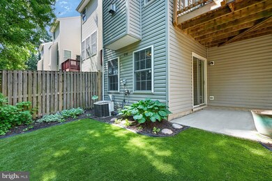 276 Braxton Way, Edgewater, MD 21037 - photo 5