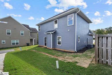 307 Carruth St, Simpsonville, SC 29680 - photo 3