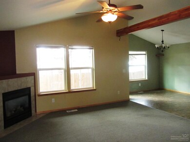 61379 Kobe St, Bend, OR 97702 - photo 4