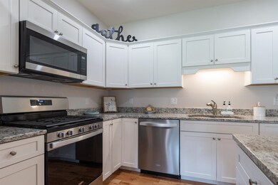 60 Granite Ln, Chester, NH 03036 - photo 6