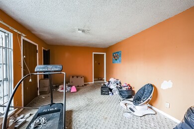 7430 Bigwood St, Houston, TX 77016 - photo 4