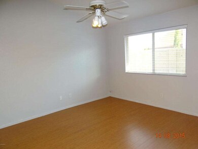 5533 W Venus Way, Chandler, AZ 85226 - photo 2