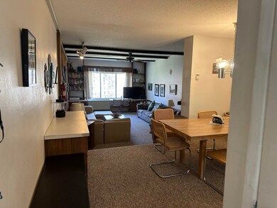 22 Emerson Way unit B2, Waterville Valley, NH 03215 - photo 5