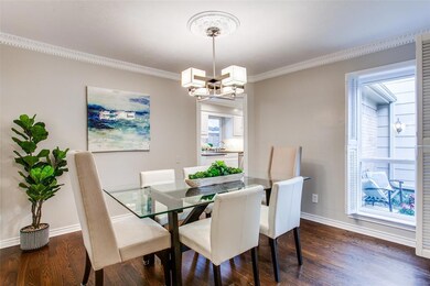 2862 Lawtherwood Place, Dallas, TX 75214 - photo 7