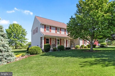 35 Aspen Dr, Leola, PA 17540 - photo 4