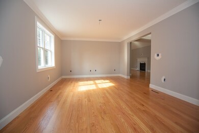 9 Attitash Ave, Merrimac, MA 01860 - photo 6