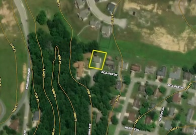 250 Del Dew Dr, Bridgeport, WV 26330 - photo 6