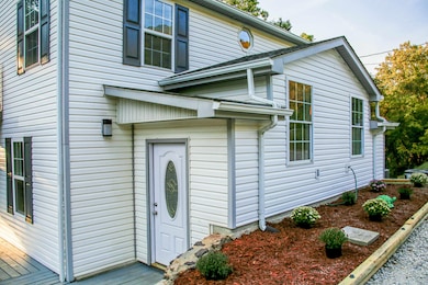 att.sKgNl60pjohS3s-9CX-Fq9iYkDuFslan0y6Q