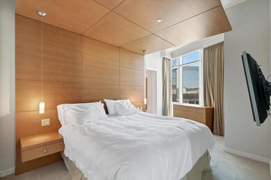 The Atelier Suites at The Ritz Carlton unit 9A, White Plains, NY 10601 - photo 7