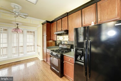 46793 Keswick Square, Sterling, VA 20165 - photo 6