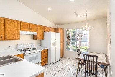 Kitchen1