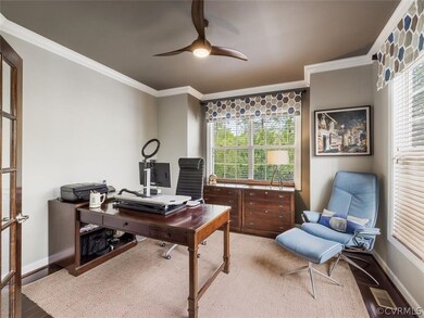 7031 Hosta Ln, Moseley, VA 23120 - photo 6