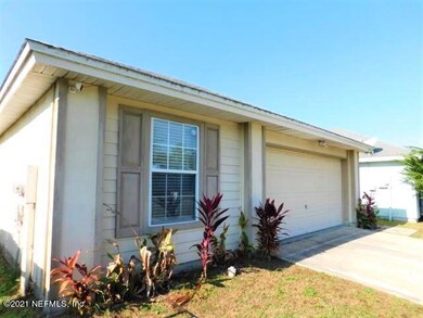 4268 Jillian Dr, Jacksonville, FL 32210 - photo 4