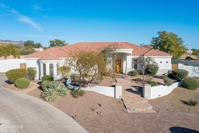 9-web-or-mls-76th - Aerial - Full Res-9