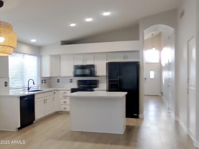 3978 E Douglas Loop, Gilbert, AZ 85234 - photo 5