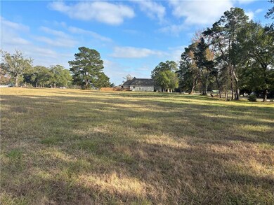 TBD Lot 3 Highway 31 Louisiana 3191, Natchitoches, LA 71457 - photo 2