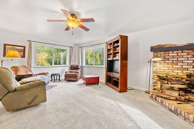 3-web-or-mls-DSC03777-HDR
