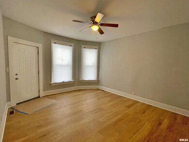 801 W 15th St, Davenport, IA 52804 - photo 3