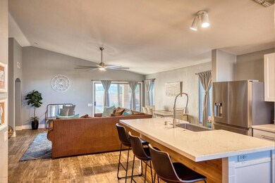 -KITCHEN 2
