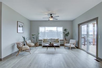 6483 Silver Lake Dr unit Lot 86, Eau Claire, WI 54703 - photo 2