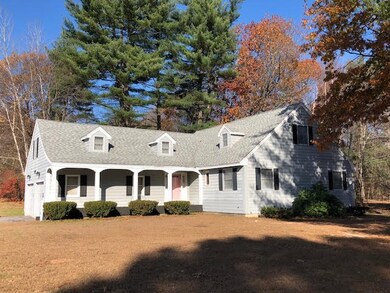 1 Concord Way, Rochester, NH 03867 - photo 3