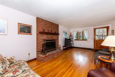 7 Maplewood Ave, Dover, NH 03820 - photo 7