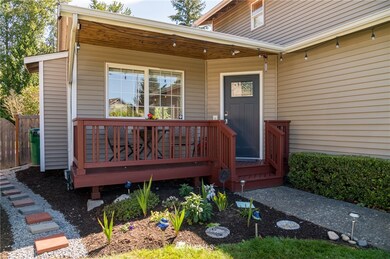 11533 10th Ave W, Everett, WA 98204 - photo 2